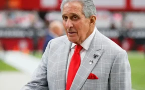 Arthur Blank Foundation Pledges $50m to Four Atlanta HBCUs