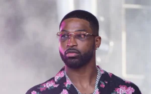 Tristan Thompson Backs Community-Owned Mobile Network ‘Uplift’ with World Mobile