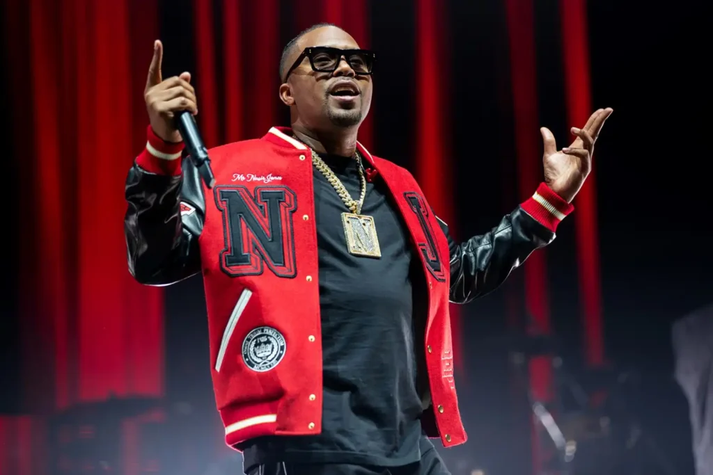 nas nba