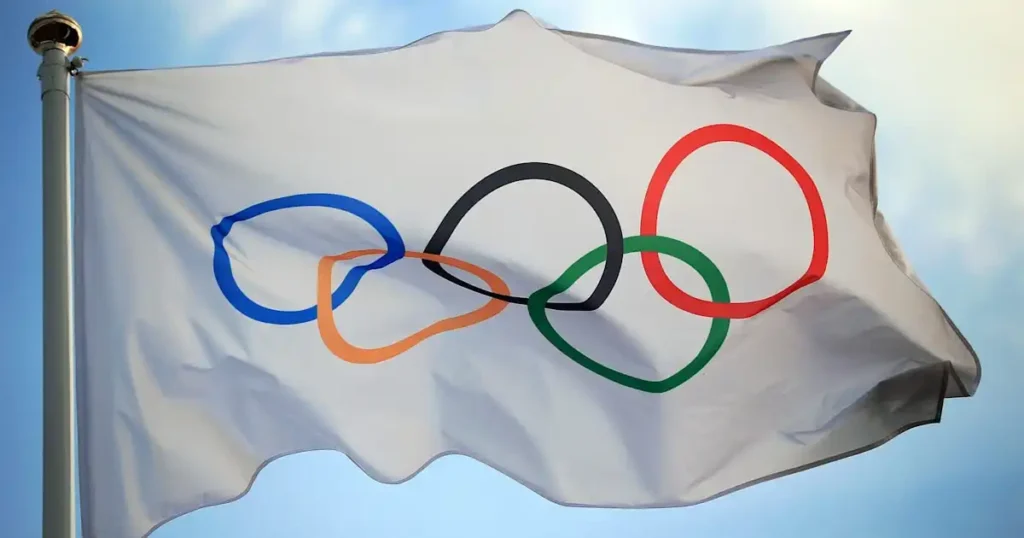 The Countries That Pay the Most to Olympic Medal Winners