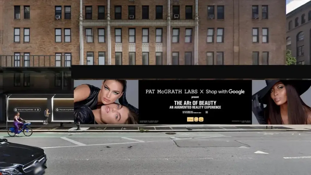 Pat McGrath Labs Files Bankruptcy, Secures $30M Funding