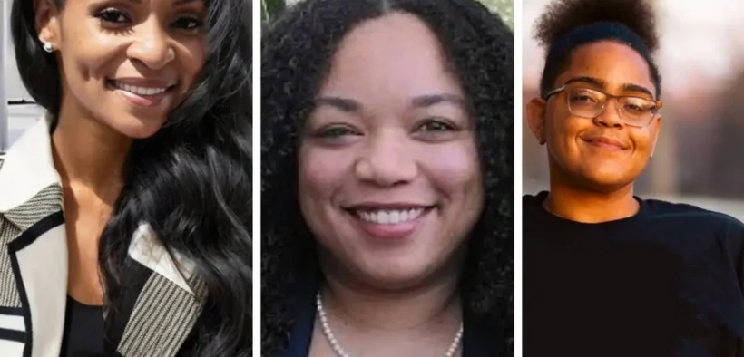 Byio: Black Women-Led Startup Lets Users Control Social Media Access