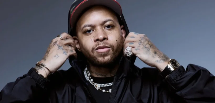 From Inspiration to Impact: DJ Chase B on Nightlife and Safe Spaces