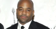 The Lasting Legacy of Damon ‘Dame’ Dash on Hip-Hop Business Culture