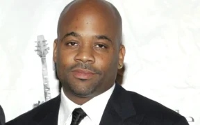 The Lasting Legacy of Damon ‘Dame’ Dash on Hip-Hop Business Culture