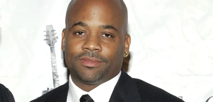 The Lasting Legacy of Damon ‘Dame’ Dash on Hip-Hop Business Culture