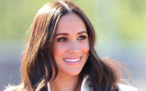 Inside Meghan Markle’s Move to Build a Fully Independent Lifestyle Empire
