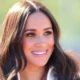Inside Meghan Markle’s Move to Build a Fully Independent Lifestyle Empire