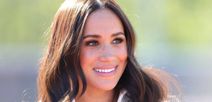 Inside Meghan Markle’s Move to Build a Fully Independent Lifestyle Empire