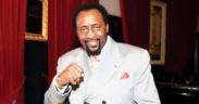 Boxing Legend Tommy Hearns Placed Under Son Ronald’s Legal Care