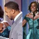 Viola Davis Cheers Michael B. Jordan’s 2026 Actor Awards Victory