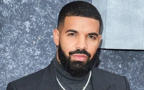 How Drake Turned a Triple Album Release Into Chart History