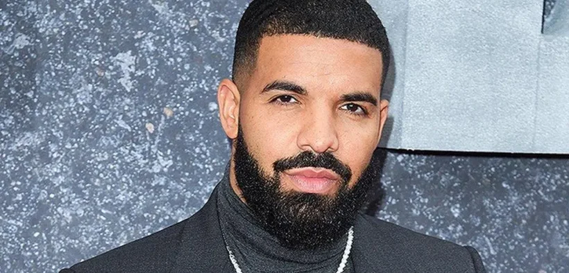 How Drake Turned a Triple Album Release Into Chart History