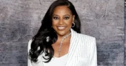 Sherri Shepherd Talk Show Wraps Up After Four Seasons, Oprah Winfrey and Tyler Perry Share Heartfelt Goodbye Messages