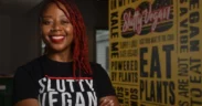 New Court Filing Says Slutty Vegan Founder Pinky Cole Owes $4 Million in Debt