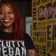 New Court Filing Says Slutty Vegan Founder Pinky Cole Owes $4 Million in Debt