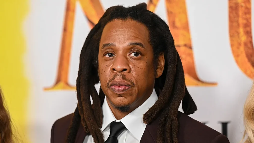 Jay-Z Announces ‘Jay-Z 30’ Anniversary Concerts in Paris and Los Angeles to Celebrate Three Decades of Music