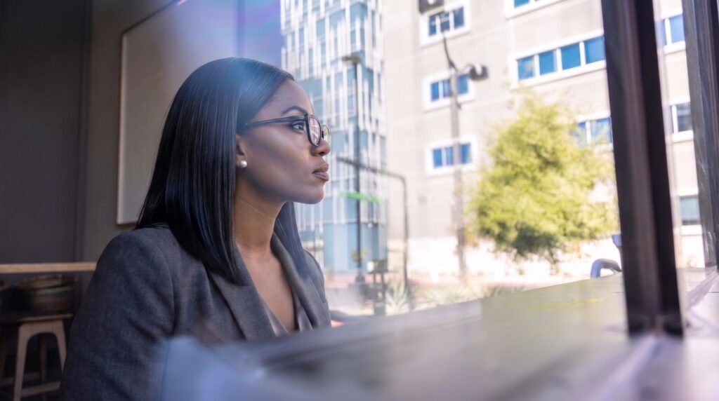 black owned business capital