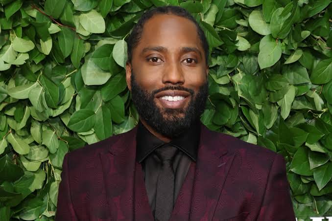 Why John David Washington Refuses to Play by Hollywood’s Rules
