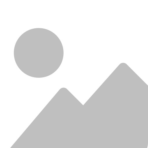 Orivon Advisory