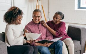 Generational Wealth: Why African Americans Don’t Take Estate Planning Seriously and the Danger of It