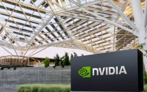 Nvidia Stock Temporarily Stalls Amid Earnings Anticipation