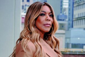 Judge Reportedly Tells Wendy Williams “It’s Over” Amid Heated Guardianship Dispute