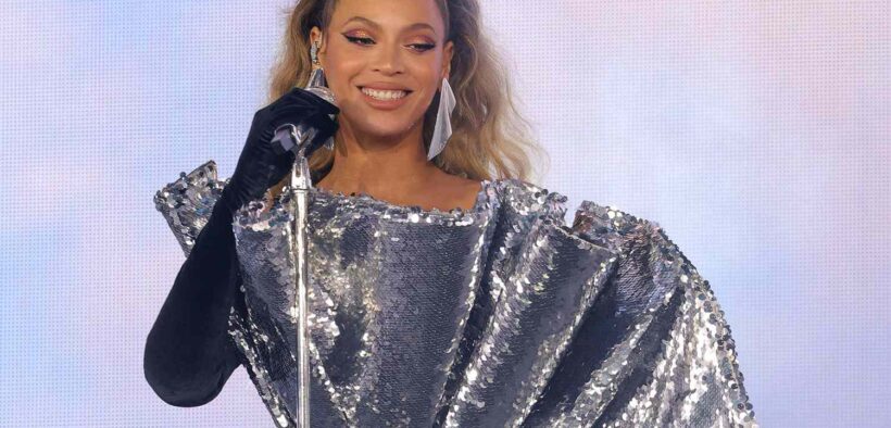 Beyoncé Makes History, Becomes First Black Woman to Top Billboard's Country Songs Chart
