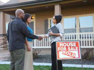 Why Homeownership in America is Becoming Almost Impossible