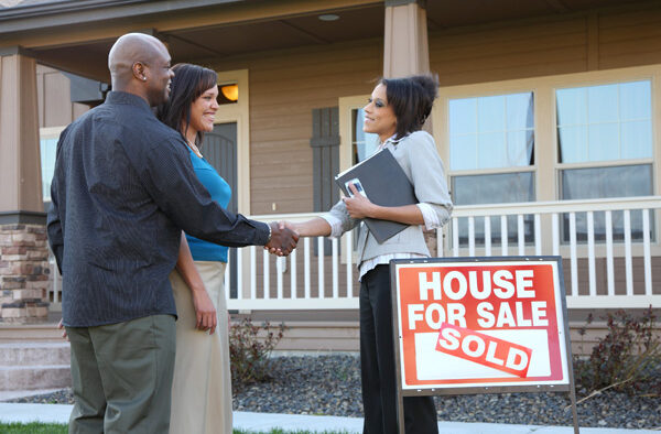 Why Homeownership in America is Becoming Almost Impossible