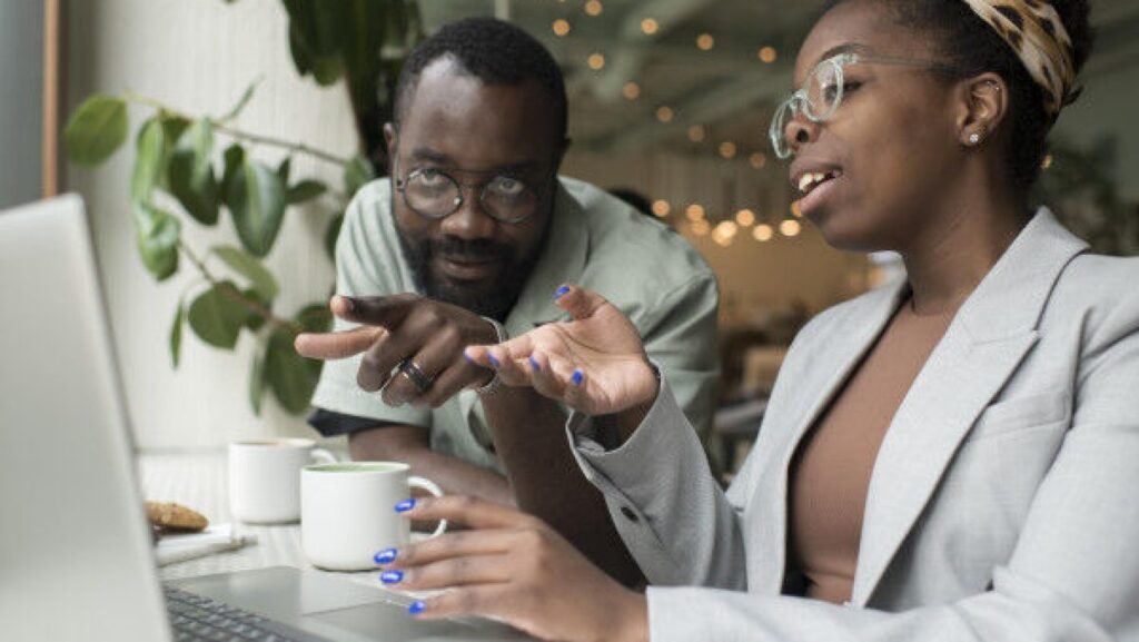 Fifth Third Invests $1.1M in NMSDC for Black Business Growth