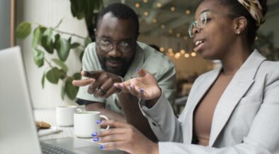 Fifth Third Invests $1.1M in NMSDC for Black Business Growth