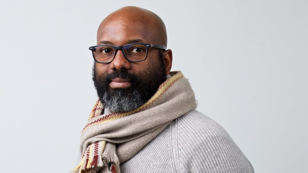Essence Magazine’s Owners to Acquire Dying Black-Owned Media, Refinery29