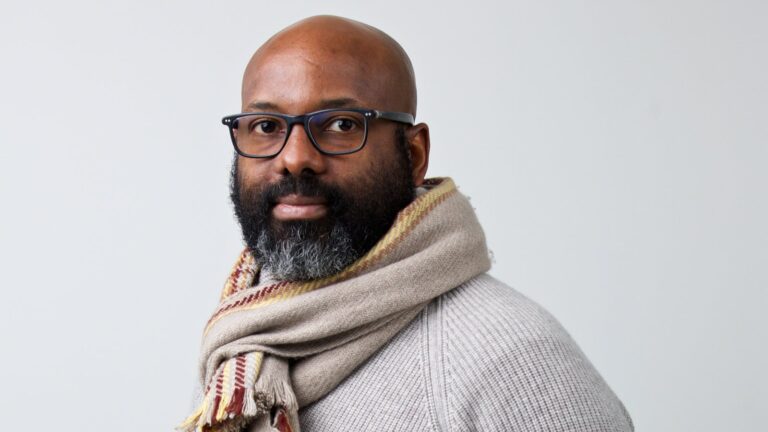 Essence Magazine’s Owners to Acquire Dying Black-Owned Media, Refinery29
