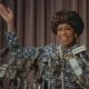 Shirley Movie Review: Examining Portrayal of Black Historical Figures