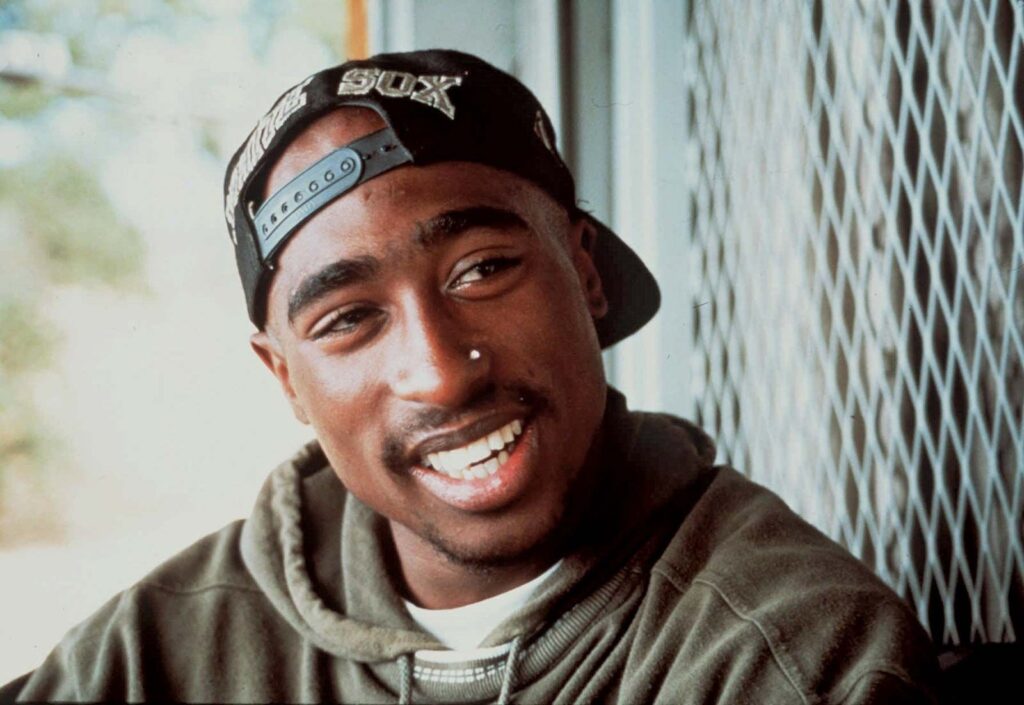 Trial for Keffe D's Alleged Role in Tupac Shakur's Death Postponed to 2026
