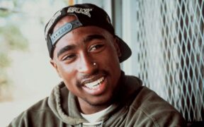Tupac Shakur's Dating History: A Full Timeline of His Relationships