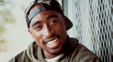 Trial for Keffe D's Alleged Role in Tupac Shakur's Death Postponed to 2026