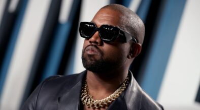 Ye Refuses to Apologize for New Antisemitic Comments in Recent Outburst
