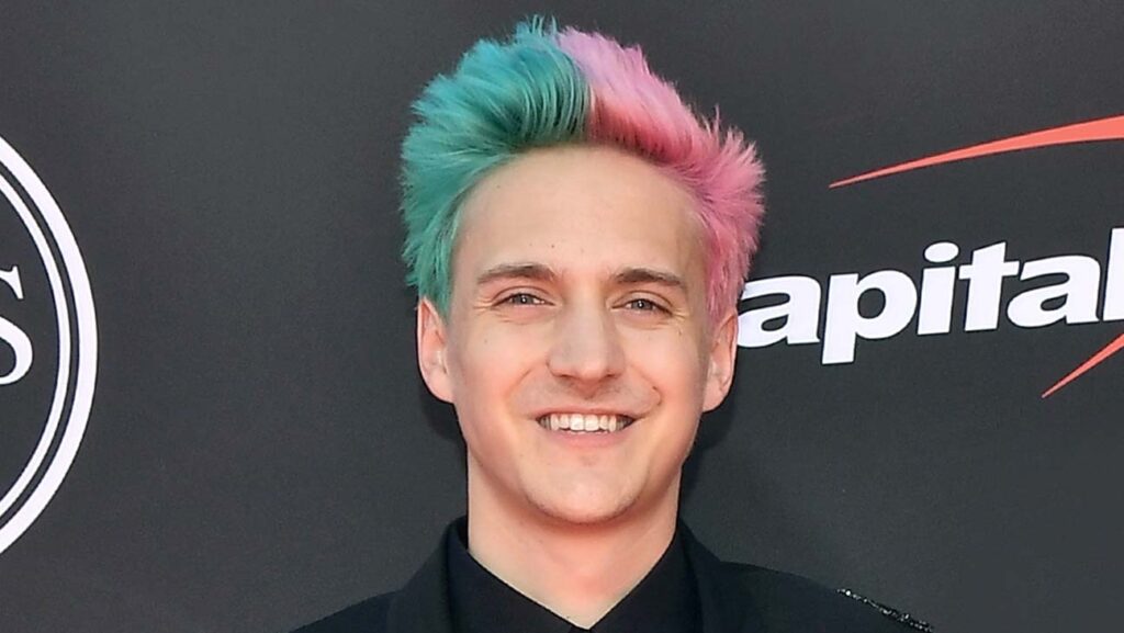 Fortnite Star Ninja Reveals Battle with Melanoma at 32: Urges Fans to Prioritize Health