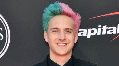 Fortnite Star Ninja Reveals Battle with Melanoma at 32: Urges Fans to Prioritize Health