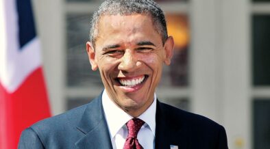 Obama Calls on Democrats to “Toughen Up” and Rally for Upcoming Elections