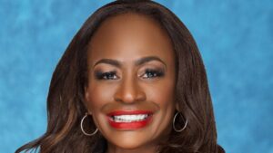 Orlando Commissioner Regina Hill Faces FDLE Investigation Over Alleged Exploitation of $100k from 96-Years-Old Woman