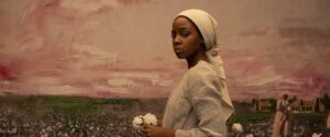 A Must-Read: "The Underground Railroad" Explores Slavery's Brutality and the Fight for Freedom