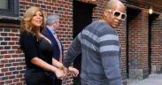 Wendy Williams' Cheating Ex Demands Alimony for Living Expenses.