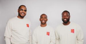 Fund Led by NBA Icons Investing $230K to Empower Black Youth and Entrepreneurs