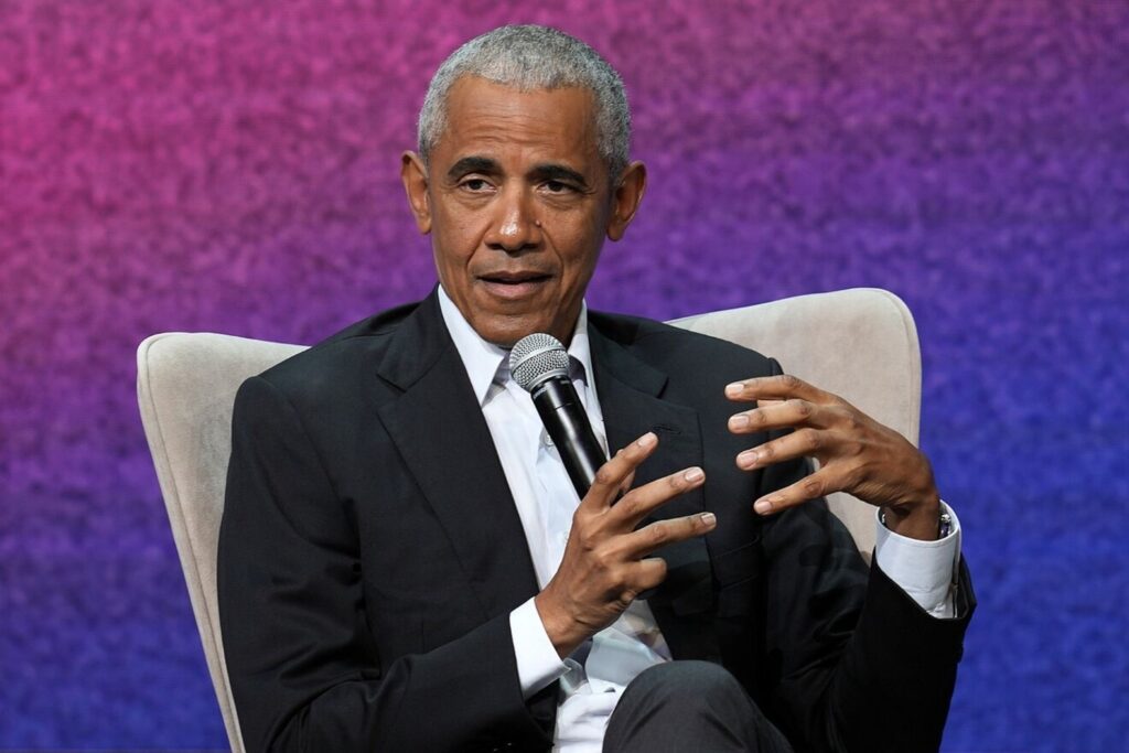 Obama Presidential Center Sets Spring 2026 Opening on Chicago’s South Side