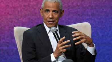 Obama Presidential Center Sets Spring 2026 Opening on Chicago’s South Side