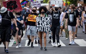 Black Lives Matter: All You Need to Know About the Movement