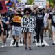 Black Lives Matter: All You Need to Know About the Movement